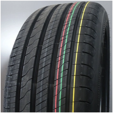 GOODYEAR EFFICIENTGRIP PERFORMANCE 2 205/55 R17 XL