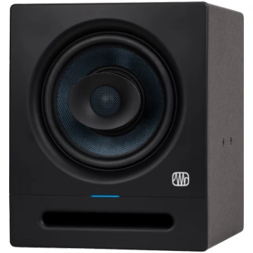 Presonus Eris Pro 8