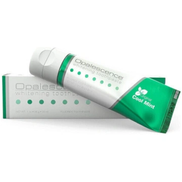 Zobu pasta Opalescence Cool Mint Whitening Toothpa