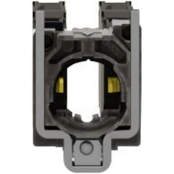 ZD4PA203 JOYSTICK Controller Contact block ZD4PA20