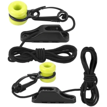 WinnerWhy 2 gabali #3025 Downrigger Weight Retriev