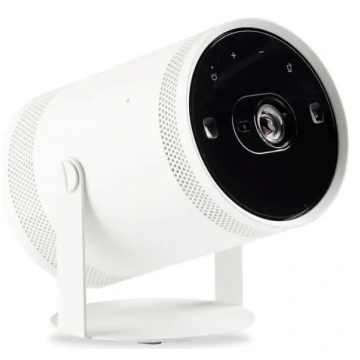 Projektors Samsung Freestyle 2 SP-LFF3CLAXXXH