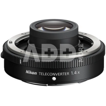 Nikon Z Teleconverter TC-1.4x