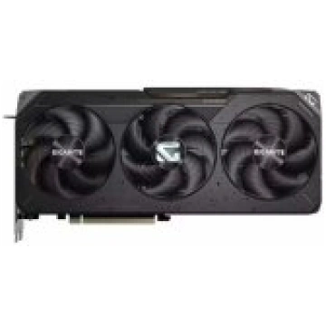 Gigabyte Radeon RX 9070 XT GAMING OC 16G GDDR6 256