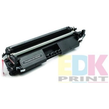 Canon 047 (CRG-047)