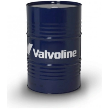 Universālā eļļa Stou 10W30 208L, Valvoline | 17018