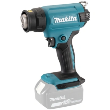 LXT® Celtniecības fēns DHG180Z Makita DHG180Z