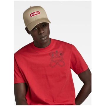 Men's Autumn Winter Baseball Cap