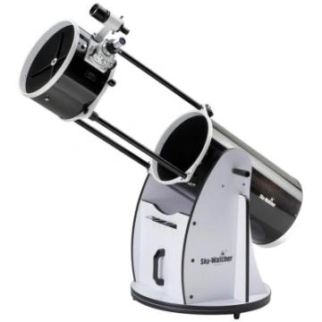SkyWatcher 305/1500 DOB 12" Pyrex teleskops FLEX S