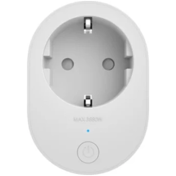 Xiaomi Smart Plug 2 EU | Xiaomi | Smart Plug 2 EU 