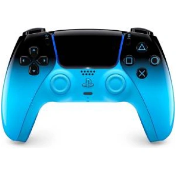 PS5 DualSense Rhythm Blue 711719020936 1000048535