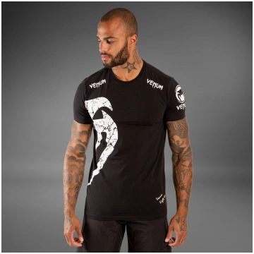 Venum Giant t-krekls