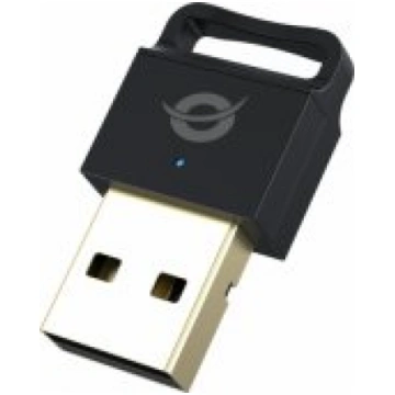 Conceptronic ABBY06B USB Bluetooth 5.0 Aksesuārs A