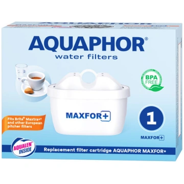 Aquaphor Maxfor+