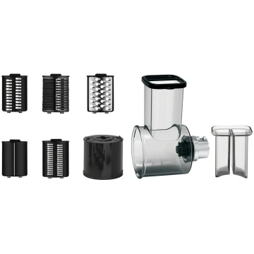 VEGETABLE CUTTER FOR MEAT GRINDER 67904 (67907) Lu