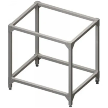 Stāvīga picas krāsns TRAYS 4 / TRAYS 44 statīvs He