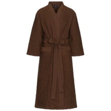 Saunas halāts Rento Kenno, S/M, S/M