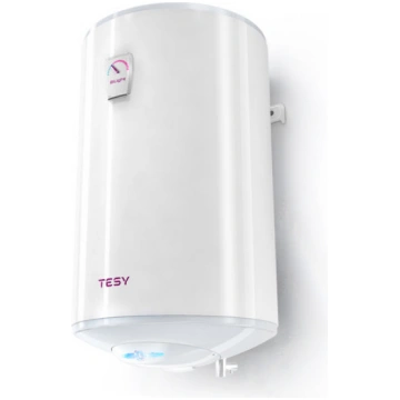 Ūdens sildītājs Tesy BILIGHT 80, 82 l