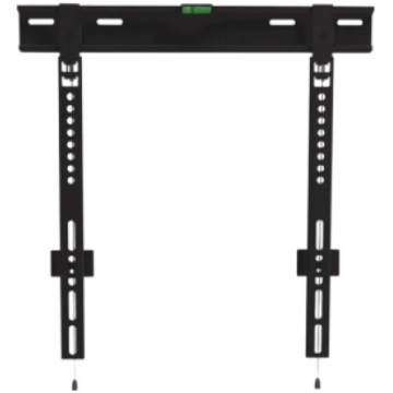 Equip 32"-55" Fixed TV Wall Mount Bracket 650363