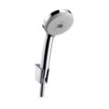 HANSGROHE Croma 100 Multi/Porter"S 160cm dušas kom