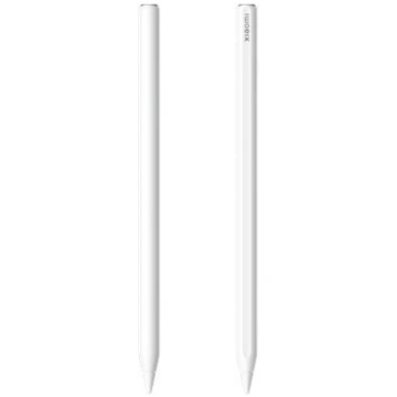 Xiaomi Focus Pen Pro (White) BHR08RCGL