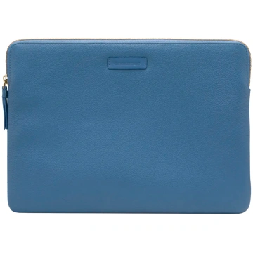 dbramante1928 - Paris - Leather Sleeve for MacBook