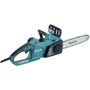 ELEKTRISKAIS ĶĒDES ZĀĢIS UC3041A MAKITA