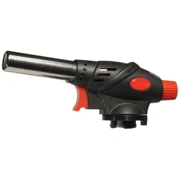Gāzes deglis Tiross TS-706