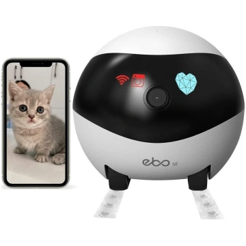 Aukle Enabot Ebo