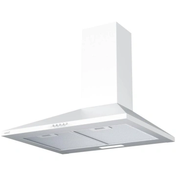 Cata VK6000WH