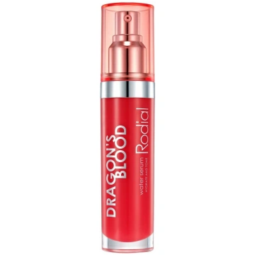 Rodial Rodial, Dragon"s Blood, Hydrating, Daily, S