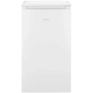 Bomann KS7254W