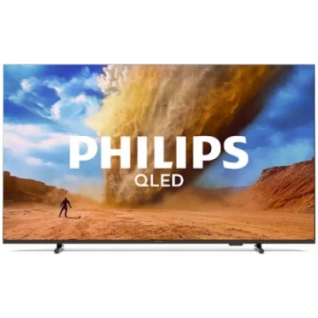 Philips 65PUS7810/12 | 65 | Smart TV | TITAN OS | 