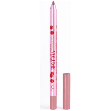 Vivienne Sabo Long Lasting Gel Lipliner Le Grand V
