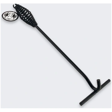 Petromax Lid Lifter for Dutch Oven FTDH