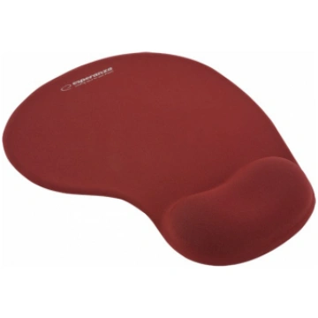 Esperanza EA137R Red (EA137R)