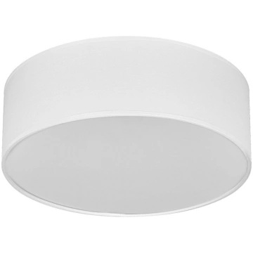 PLAFON LEDVANCE ORBIS PARIS E27 WT 4099854449420 (