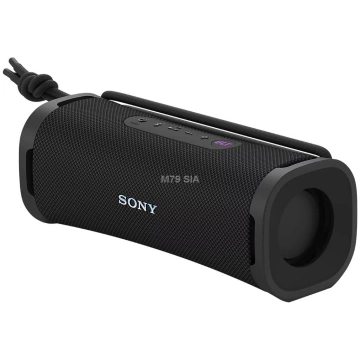 SONY ULT Field 1 Wireless speaker Black ( SRSULT10