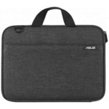 ASUS AS1200 UZMAVAS/11.6/GY 90XB07H0-BSL020 471138