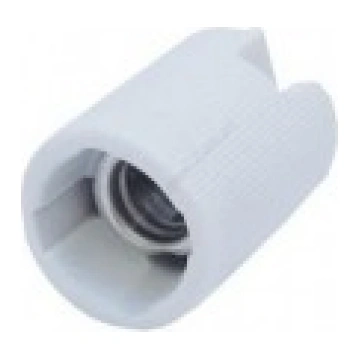 Ietvere E14 Keramika ZEXT