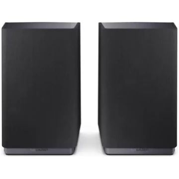 Sharp AQUOS Surround Speakers | CP-AWS2001 | Wi-Fi
