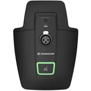 SENNHEISER SENNHEISER SL TABLESTAND 133-S DW-3 B, 