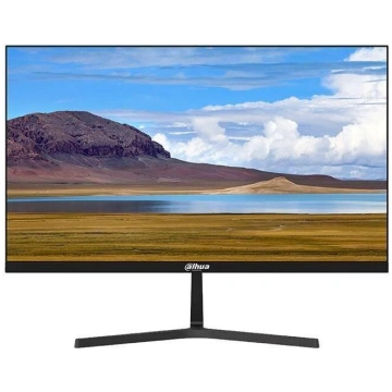 Monitors DAHUA LM24-B200S 23,8" VA LED LCD 1920x10