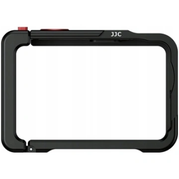 JJC Ramka Obudowa Frame Mount Camera Cage Do Dji O