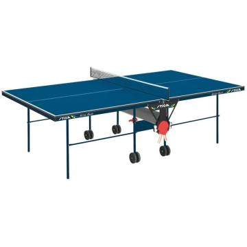 Tenisa galds Stiga Action Roller, 274 cm x 152.5 c