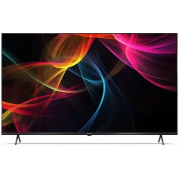 Sharp | 55HL4265E | 55 | Smart TV | Google TV | UH