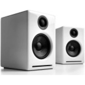 AudioEngine A2+ BT 30 W kolonna [Kolumna] 08522250