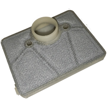 Dolmar 109-115 gaisa filtrs