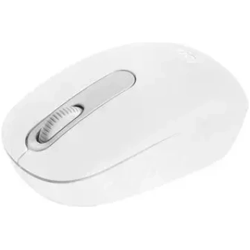 Logitech M196 Bluetooth pele – bēša