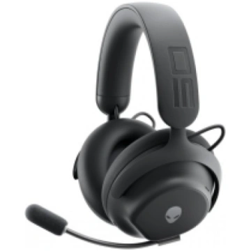 ALIENWARE PRO WIRELESS GAMING HEADSET PRO-HS-G-DEA